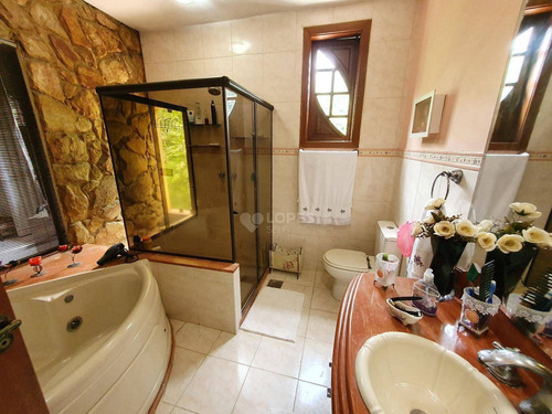 Imagem 11 de 29 de Casa Com 3 Quartos, 253 M² Por R$ 750.000 - Maria Paula - Niterói/rj - Ca20966