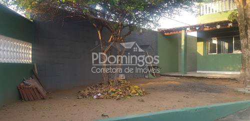 Imagem 25 de 30 de Sobrado Residencial Ou Comercial Para Venda No Parque Bandeirates I Em Nova Veneza - Sumaré - Ca000662