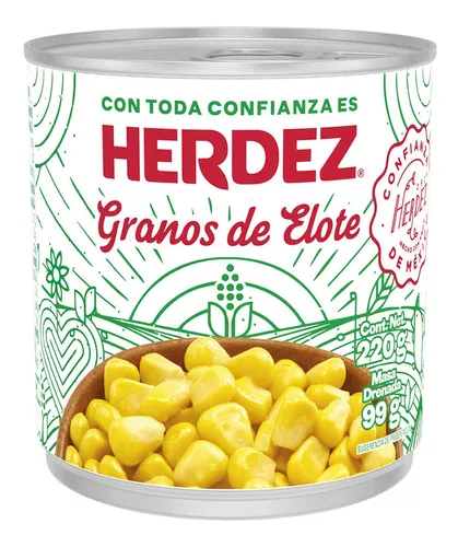 Venta De Elote Cacahuazintle | MercadoLibre ?