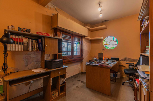 Se Vende Casa 4 Dormitorios En Colon Con Patio