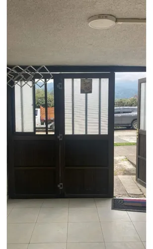 Arriendo Apartaestudio En La Rambla Manizales | Arriendos Manizales