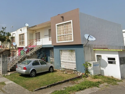 ¡oportunidad Remate Bancario! ¡¡preciosa Casa En, Xalapa, ¡¡¡veracruz!!!