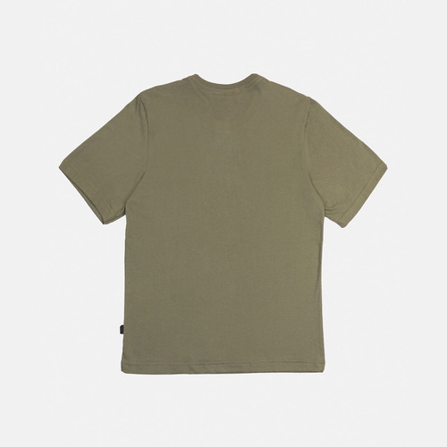 Remera Buck Shame