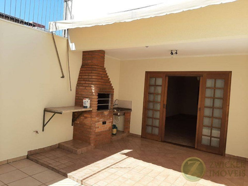 Imagem 6 de 23 de Venda: Belíssima Casa De Alto Padrão - Ca00532