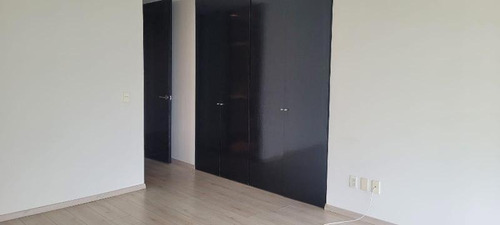 Imagen 15 de 30 de Departamento En Renta En Lomas Del Chamizal, Cuajimalpa De Morelos, Ciudad De México
