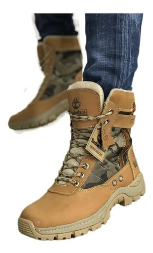 Caterpillar hot sale graft boots