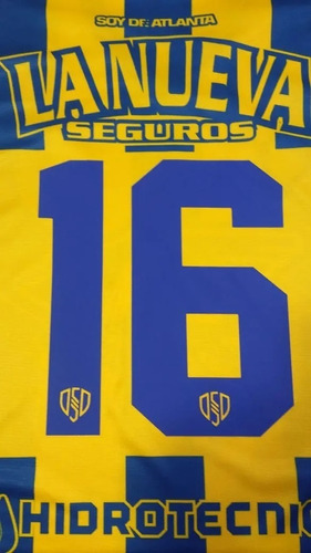 Estampado Numero Il Ossso 2020