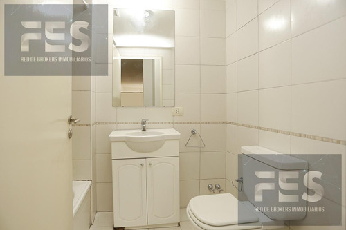 Imagen 13 de 22 de Venta Departamento Monoambiente - Las Cañitas
