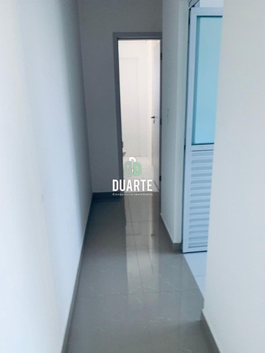 Imagem 6 de 27 de Apartamento - Ap03591 - 69228929