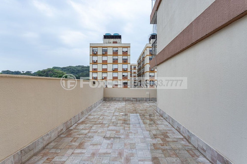 Imagem 10 de 28 de Apartamento, 1 Dormitórios, 88.97 M², Partenon - 218576