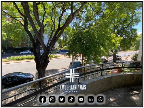 Imagen 13 de 26 de Alquiler Casa Punta Carretas Montevideo Imas.uy L * (ref: Ims-16585)