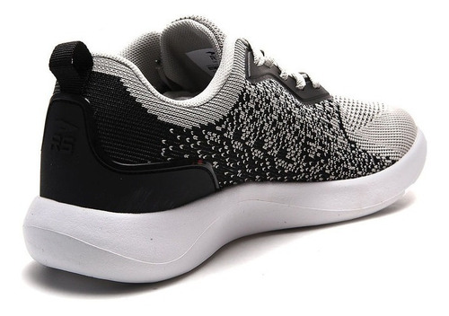 Imagen 3 de 6 de Zapatos Deportivos Para Caballeros Training Rs Perform /