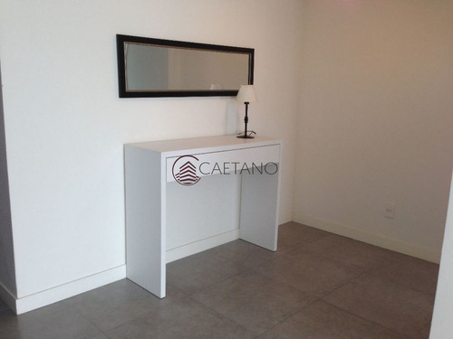 Imagen 14 de 17 de Hermoso Departamento En Venta - Punta Del Este Mansa