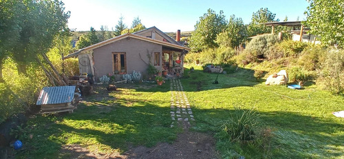 Imagen 15 de 16 de "hansel Y Gretel" -excelente Fondo De Comercio- Chocolateria- Regionales-potrerillos-l.de Cuyo-mendoza