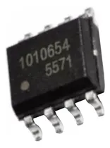 Comprar Circuito Integrado Fa5571 Smd Ci Smd Envio Imediato