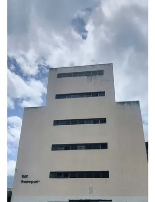 Terreno en alquiler