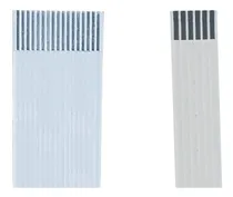 Comprar Kit 2 Cables Flex De Escaner Epson L4260 L4150 L4160