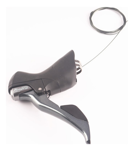 Palanca de freno Sti Shimano Tiagra 4700 2 x 10V