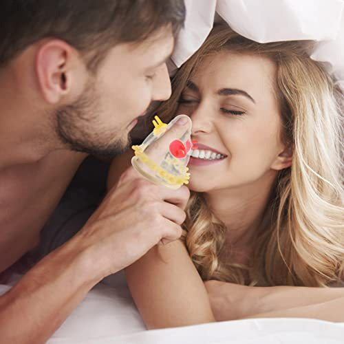 50×pacote Preservativos Texturizados E Estimulação
