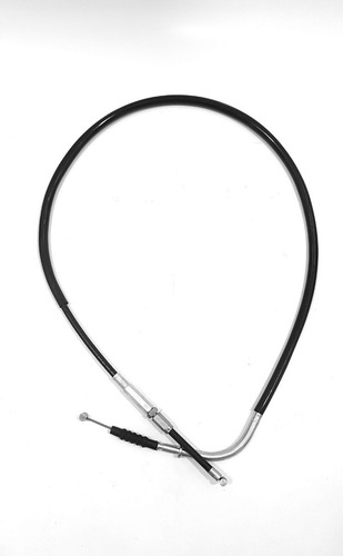 Imagen 1 de 2 de Cable Embrague Suzuki Drz 400 Enduro Mp Solomototeam