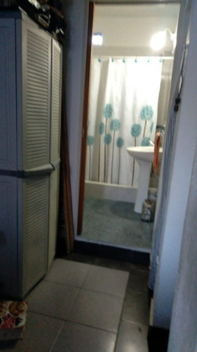 Imagen 8 de 9 de Departamento En Venta En El Palomar