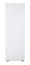 Comprar Freezer Vertical Eslabon De Lujo Evu22d1 142 Lt By Whirlpool