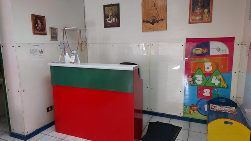 Excelente Ubicación Y Con Baño Privado