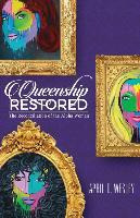 Libro Queenship Restored : The Reconciliation Of The Alph...