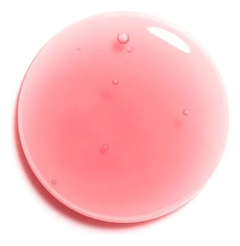 Óleo Brillante Dior Lip Glow Pink 001 Original, 6 Ml