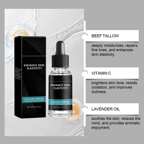 Y Crema Hidratante Facial Hidratante Facial Para Hombre 30m