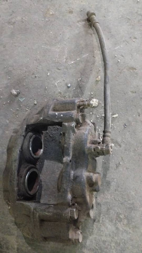 Caliper Trasero De Toyota 4runner