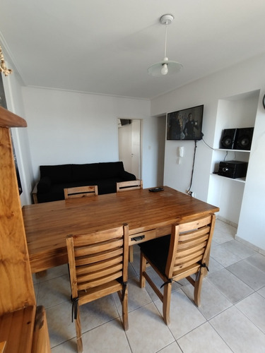 Imagen 3 de 16 de Alquiler Departamento Por Día En Bahía Blanca