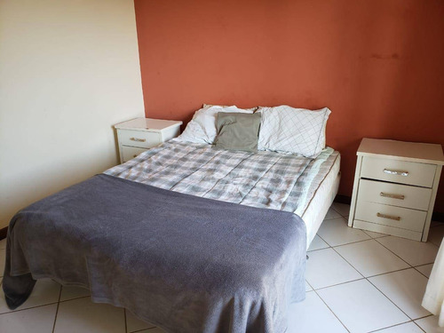Imagem 6 de 10 de Casa Com 3 Quartos R$ 1.060.000 - João Fernandes - Armação Dos Búzios/rj - Ca20587