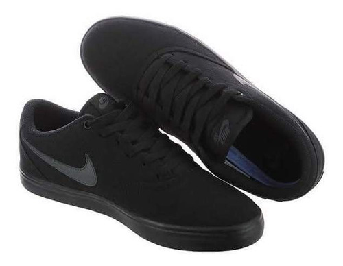un millón ecuador Por adelantado Tenis En Coppel Canada - Tenis Nike para Hombre en Azcapotzalco en Mercado Libre México un millón ecuador Por adelantado Tenis En Coppel Canada - Tenis Nike para Hombre en Azcapotzalco en Mercado Libre México