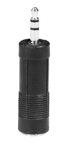 Microfone Direcional Shotgun Skypix 321a Condensador Coral