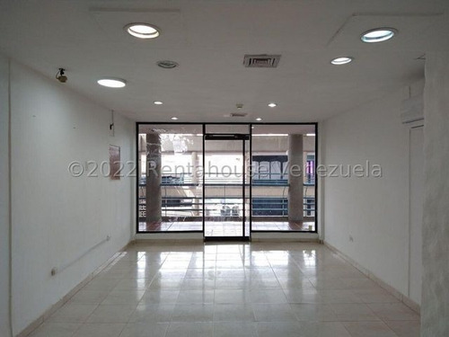 Imagen 7 de 30 de Local En Alquiler Este Barquisimeto, Centro Comercial, Baño Privado, Vigilancia, Estacionamiento, Info. 0424-5325471, Codigo 22-11973 Mf