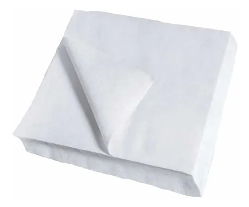 comprar 8 Cajas De  Servilleta Papel 30x30 32x30 33x33 Cod 1000