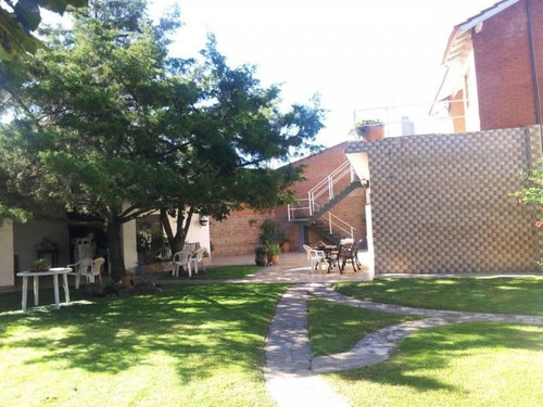 Imagen 15 de 15 de Venta - Chalet En 2 Plantas - José C Paz