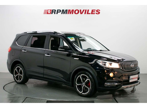 Shineray X 7 Swm 1.5t At 2019 - Rpm Moviles