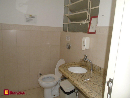 Imagem 9 de 15 de Casa Comercial - Centro - Ref: 37204 - V-c6-37204