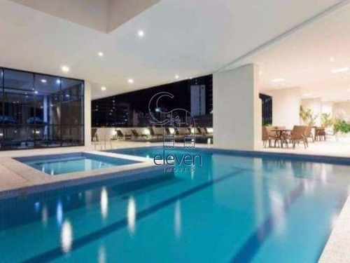 Imagem 15 de 24 de Duplex Para Venda 1/4 No Mercure - Caminho Das Arvores Com 70 Metros - Mc025 - 69290615