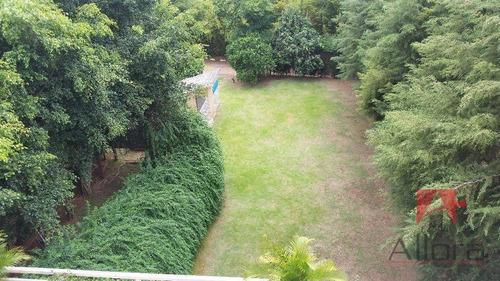 Imagem 17 de 30 de Casa Com 4 Dormitórios À Venda, 770 M² Por R$ 2.900.000 - Condomínio Estância Parque De Atibaia - Atibaia/sp - Ca0428