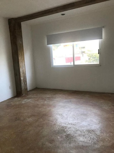 Imagen 10 de 14 de Departamento En Lomas De Atzingo / Cuernavaca - Est-2120-de