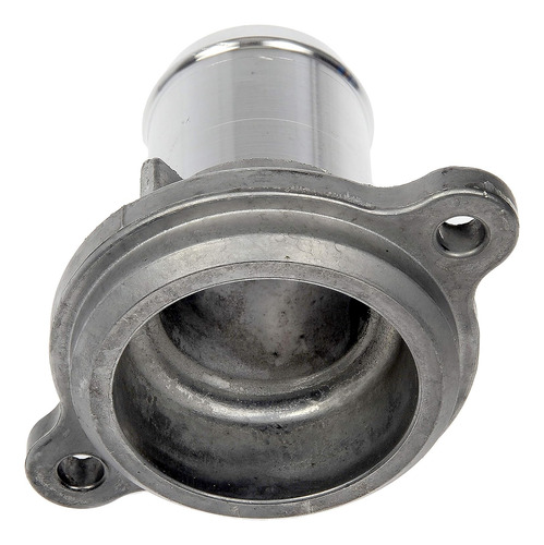 Toma De Agua Silverado 1500 4.3l 2009 2010 2011 2012 2013