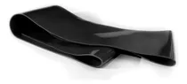 Comprar Banda Elástica Mini Band De 50cm X 5cm - 1,10mm