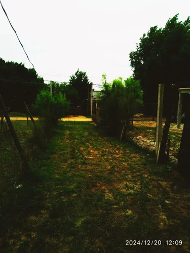 Alquilo Casa 1 Dormitorio, Sin Gastos Comunes, Con Entrada Para Auto. Salinas
