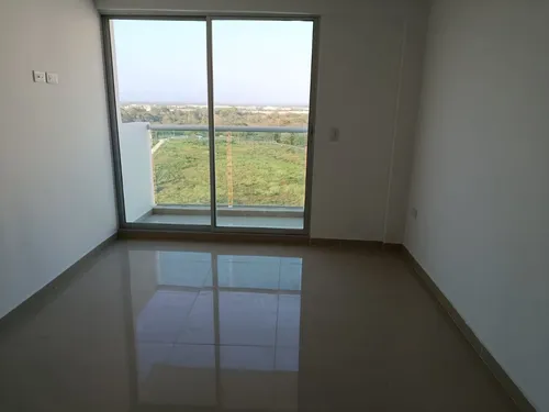 Apartamento En Arriendo Turbaco, Turbaco