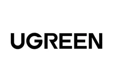 Ugreen