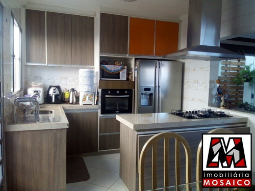 Imagem 14 de 25 de Casa Térrea, Venda Ou Permuta, Financiável. - 22836 - 33575156