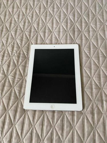 Tablet Apple iPad 2